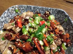 -付小姐在成都(五道口店)