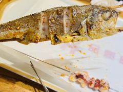 -小核桃品质串店(世茂大道店)