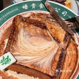 湛江探店｜喜欢的茶餐厅