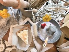 -Pie Bird(新闸路店)