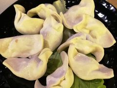 -牛记皇·鲜牛肉火锅(弘阳广场店)