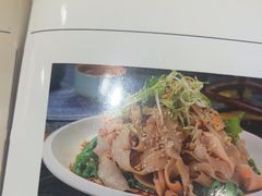 -鹅公村·国家非遗传承(荔湾店)