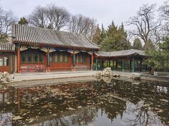 -宣武艺园
