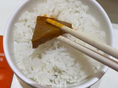 -鱼你在一起(正大乐城店)