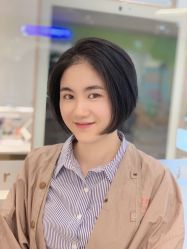 -Kraemer paris·苏豪路易士·嘉玛发廊