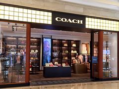 -新世界大丸百货