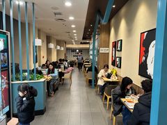 -魏家凉皮(祈年大厦店)