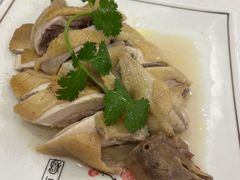 -明香海鲜酒家(华强北店)