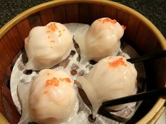 -老广酒楼(樱花店)