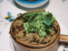 -龙抄手(文殊坊店)