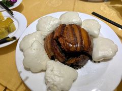-泰丰楼(前门西大街店)