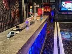 -欢乐迪KTV(南坪上海城店)