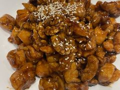 -新侨小馆(东直门北小街店)