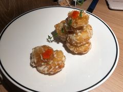 -太二酸菜鱼(沈阳万象城店)