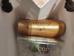 -GODIVA(万象城店)