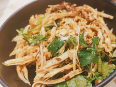 -聚味瞿记·龙虾堂(天元店)