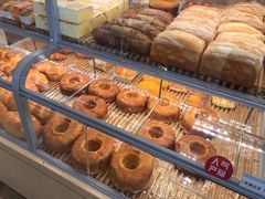 -LanTa蓝塔(北京路店)