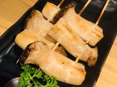 -大和食乐·鲜和牛酸汤火锅(环宇荟店)