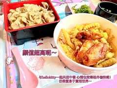 -杭州Hello Kitty乐园