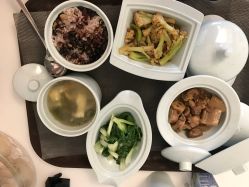 -弗蕾亚·和月月子调理院(东湖店)