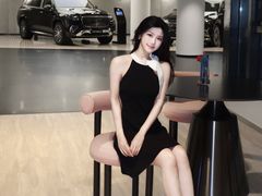 -浙江星杭奔驰4S店(海创园店)