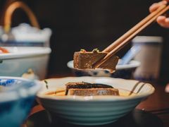 -南京大牌档(三阳广场苏宁店)