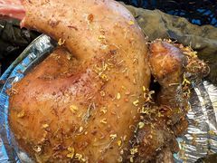 -苏梦江南·淮扬菜(夫子庙店)