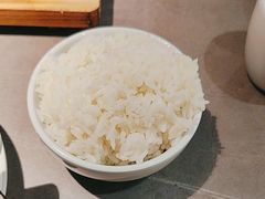 -晓淮山·扬州早茶·淮扬菜(龙阳广场店)