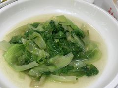 -品大三·南京菜(大行宫店)