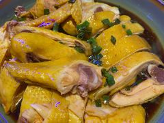 -钳真多钓虾馆·小龙虾海鲜烧烤(九六广场店)