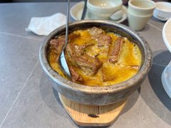 -喜记顺德菜(南昌万象城店)