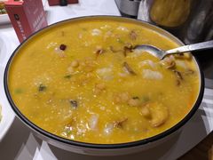 金汤全家福-鸡毛店·川菜(文殊院店)