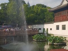 -绿波廊(豫园店)