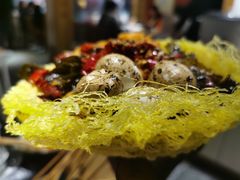 -成都吃客(九眼桥店)