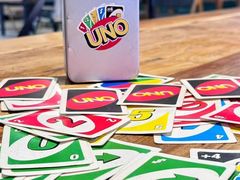 -第三空间·趣味桌游·轰趴.室内CS.剧本杀(大武汉1911店)