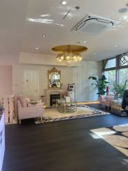 -名媛颜蕙·LPG官方旗舰店