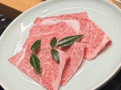 -然锅料理