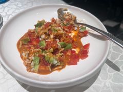 -珍宝海鲜JUMBO Seafood(尚嘉店)
