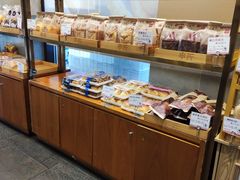 -申氏糕点(三好街店)