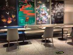 -必胜客(新辰里酒仙桥店)