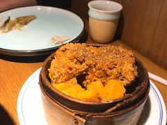-九锅一堂酸菜鱼(新南凯德直营店)
