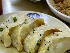 -玉华饮食店(茅台路店)