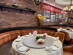 -大鸭梨烤鸭(甘家口店)