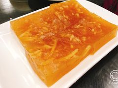 馬蹄糕-民信老铺(双皮奶博物馆店)