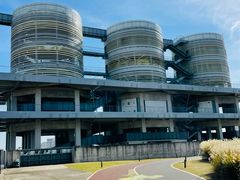 -TIMES CITY OUTLETS 时代·城市·奥特莱斯(上海国际时尚中心店)