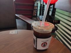 -太平洋咖啡(市府恒隆二店)