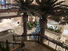 -太湖饭店·寄畅轩中餐厅