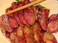 -李子坝梁山鸡(李子坝大鸡哥店)