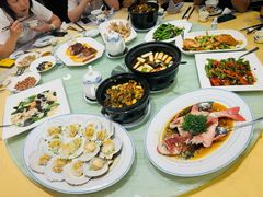 -中国大酒店·食街