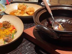 -玖五京菜(杭州城北万象城店)